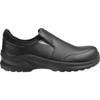 Safety Jogger Modulo Pure S3s S Tg Werkschoen | Maat: 48