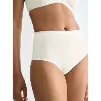 Sloggi Slip 'GO Daily' wolwit