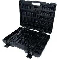 Ks Tools 918.0795-99 Gereedschapkoffer