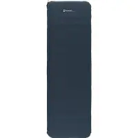 Outwell Dreamcatcher Single 12 Cm Opblaasbaar Matras