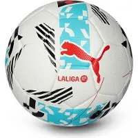 Puma Orbita Laliga 1 Replica Voetbal
