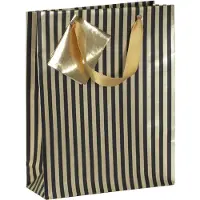 Clairefontaine Taschen