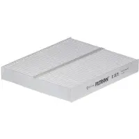 FILTRON K 1371 Interieurfilter