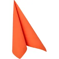 Papstar Servietten "ROYAL Collection"