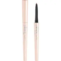 PUPA Milano Lippen Lipliner Vamp! Lip Pencil 005 Contour Brown