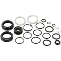 RockShox Service kit sid 27,5"+/29" boost