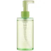 Abib poriënreinigende Heartleaf reinigingsolie 150 ml