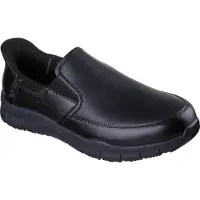 SKECHERS Allround Sportschoenen 200304EC-BLK heren 42