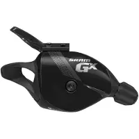 Sram Gx Trigger 10s Achterversneller