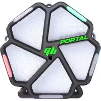 Gel Blaster Portal Gooi