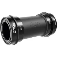 Sram Dub Bb30 Trapaslager