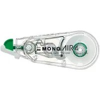 Tombow correctieroller 'MONO air', 4,2 mm x 10 m