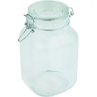 Aps Vorratsgläser Vorratsglas 82328