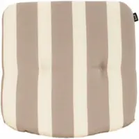 Hartman Zitkussen Roma Sand (46 x 45 cm)