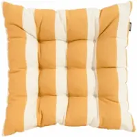 Hartman Zitkussen Roma Rich Yellow (45 x 45 cm)