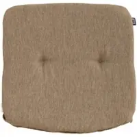 Hartman Zitkussen Bahama Taupe (46 x 45 cm)