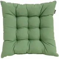 Hartman Zitkussen Cuba Soft Green (45 x 45 cm)