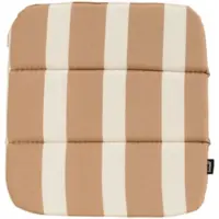Hartman Zitkussen Roma Cappuccino Delphine (44 x 40 cm)