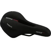 Wittkop Medicus Twin 1.0 Zadel