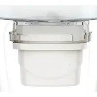 Little Balance LB 8588 - waterfilterpatronen, 3-pack