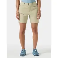 Helly Hansen Damesshort Vika Tur