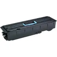 Kyocera-Mita Kyocera TK-665 toner cartridge zwart (origineel)