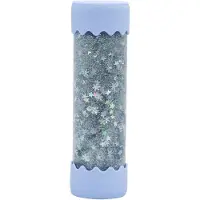 Jellystone Sensorische Fles