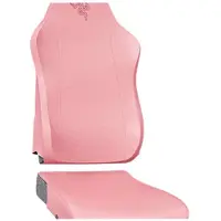Razer Gaming Chair Sleeves Chair Sleeves