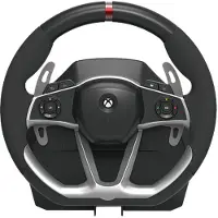 Hori Force Feedback Racing Wheel Deluxe