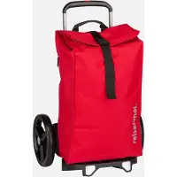 Reisenthel Citycruiser Boodschappentrolley