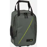 American Tourister Trolley 'Take2Cabin' appel