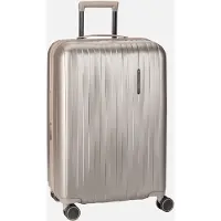 Travelite Trolley 'Barbara' sand