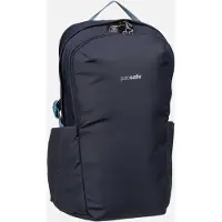 Pacsafe Rugzak 'Vibe' navy