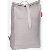 Reisenthel Urban Rolltop Rugzak