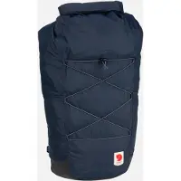 Fjall Raven Sportrugzak 'High Coast' enziaan