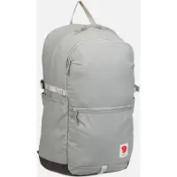 Fjällräven Sportrugzak 'High Coast' grijs