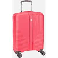 Travelite Air Stripe 4w S Reistas Met Wielen