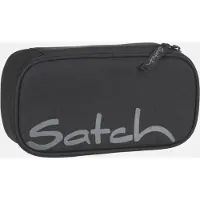 Satch Etui