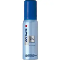 Goldwell Color Styling Mousse 6RB 75 ml