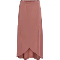 Vila Rok rood
