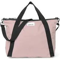 DAY ET Tasche - Gweneth RE-S Kreuz - Cloud Rose - - One Size - Taschen