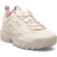 FILA Schuhe - Disruptor F - Turtledove - - 36 - Schuhe
