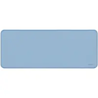 Logilink ID0221 muismat Game-muismat Blauw