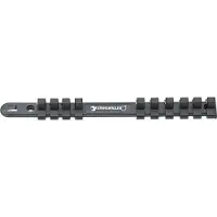 Stahlwille 80450003 Dopsleutelstrip 1291 1 stuk(s)