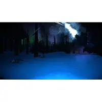 The Long Dark - One & Windows 10 Download