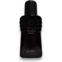Axe - Black Deodorant glass - 75ML
