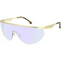 Carrera Zonnebril Flaglab 19 MVU/2Y