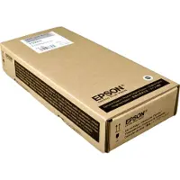 Epson T5969 (C13T596900) Inktcartridge Licht licht-zwart