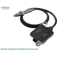 Vitesco Sensor, DeNOx AAA9034120077