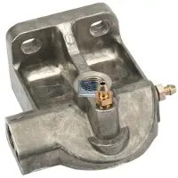 DT Spare Parts Deksel, brandstoffilter 2.12259